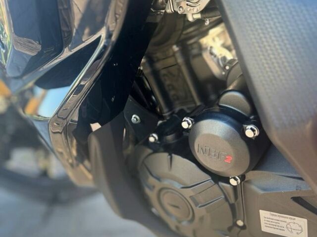 Ліфан Інша, об'ємом двигуна 0.2 л та пробігом 0 тис. км за 1500 $, фото 5 на Automoto.ua