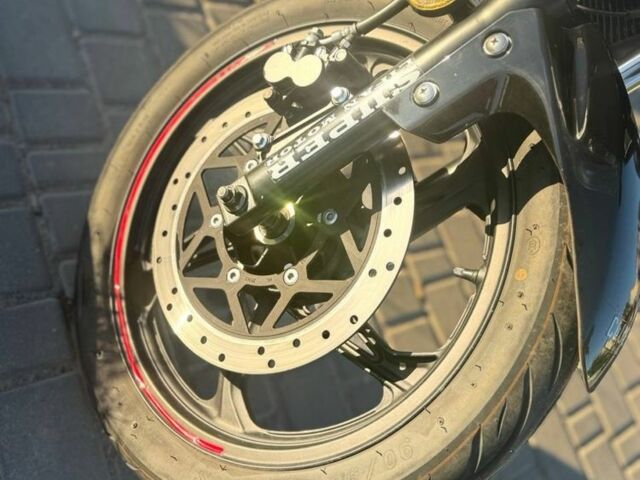 Ліфан Інша, об'ємом двигуна 0.2 л та пробігом 0 тис. км за 1500 $, фото 7 на Automoto.ua