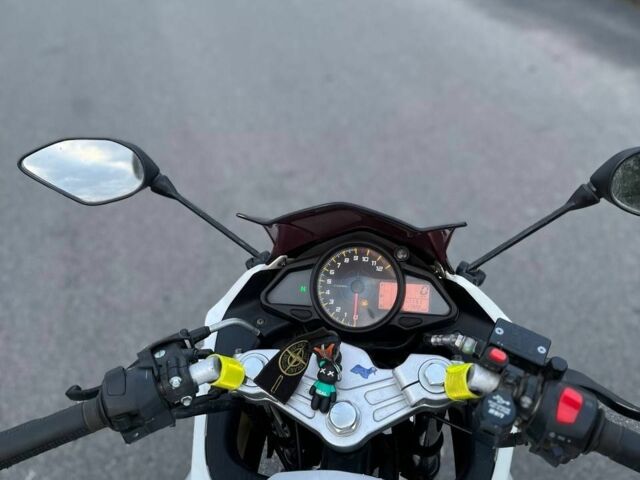 Ліфан Інша, об'ємом двигуна 0.2 л та пробігом 0 тис. км за 1100 $, фото 6 на Automoto.ua