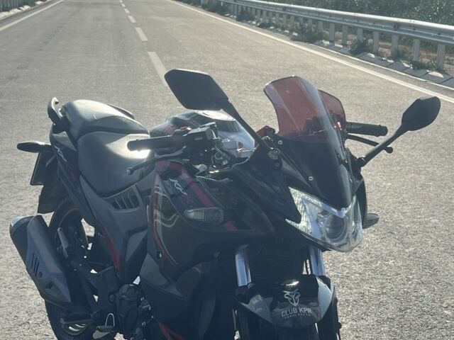 Лифан Другая 2021 в Килие на Automoto.ua Лифан Другая, объемом двигателя 0.2 л и пробегом 0 тыс. км за 1320 $, фото 5 на Automoto.ua