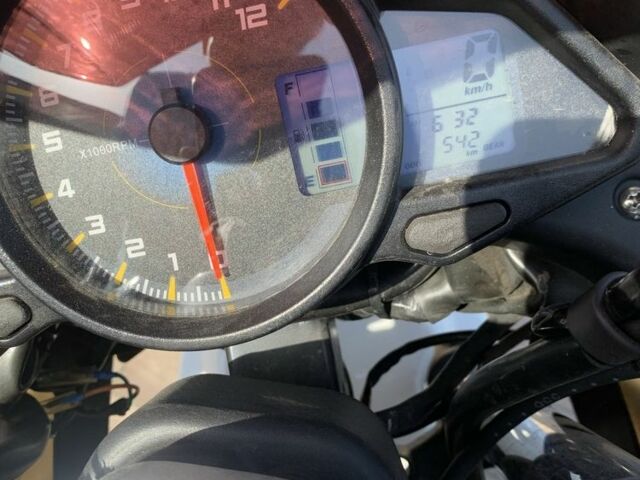 Ліфан Інша, об'ємом двигуна 0.2 л та пробігом 0 тис. км за 1900 $, фото 4 на Automoto.ua