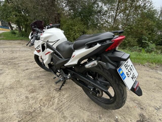 Ліфан Інша 2022 у Львові на Automoto.ua Ліфан Інша, об'ємом двигуна 0 л та пробігом 0 тис. км за 1490 $, фото 2 на Automoto.ua