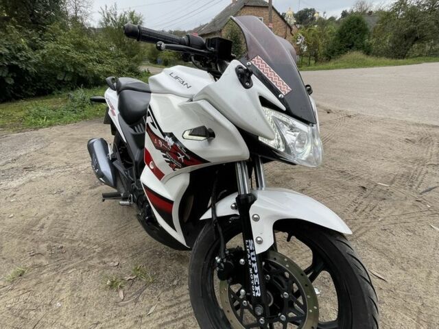 Ліфан Інша 2022 у Львові на Automoto.ua Ліфан Інша, об'ємом двигуна 0 л та пробігом 0 тис. км за 1490 $, фото 9 на Automoto.ua