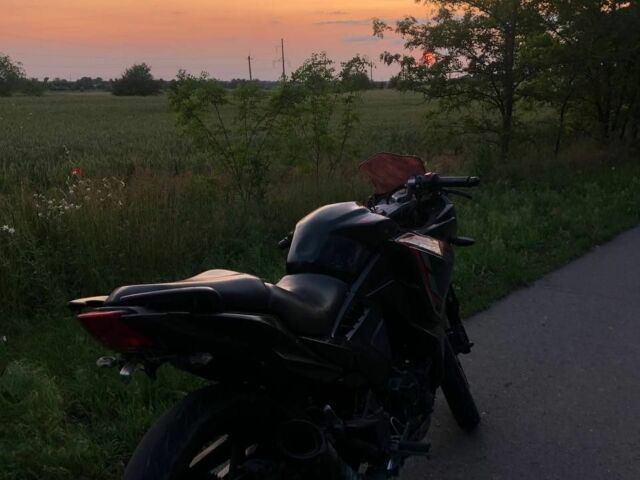 Лифан Другая, объемом двигателя 0.2 л и пробегом 0 тыс. км за 1050 $, фото 4 на Automoto.ua