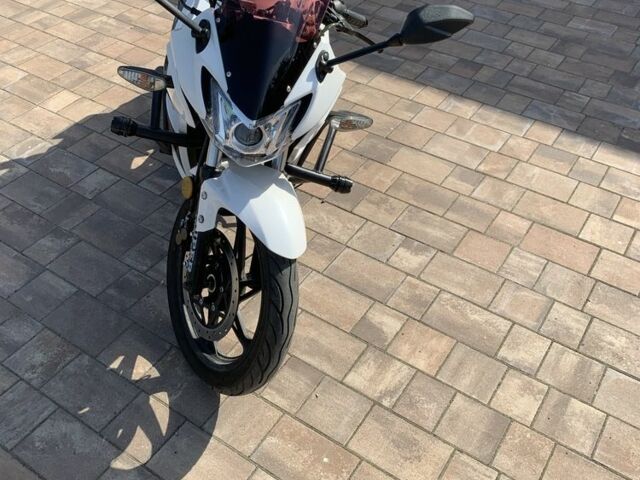 Ліфан Інша, об'ємом двигуна 0.2 л та пробігом 0 тис. км за 1900 $, фото 1 на Automoto.ua