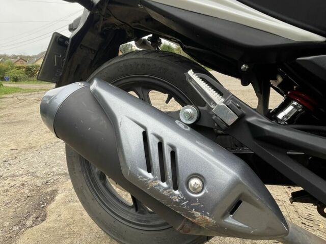 Ліфан Інша 2022 у Львові на Automoto.ua Ліфан Інша, об'ємом двигуна 0 л та пробігом 0 тис. км за 1490 $, фото 4 на Automoto.ua