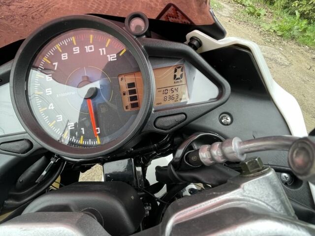 Ліфан Інша 2022 у Львові на Automoto.ua Ліфан Інша, об'ємом двигуна 0 л та пробігом 0 тис. км за 1490 $, фото 11 на Automoto.ua