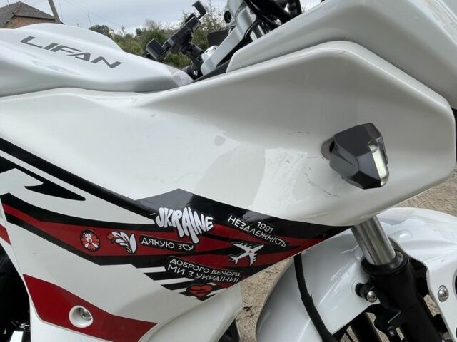 Ліфан Інша 2022 у Львові на Automoto.ua Ліфан Інша, об'ємом двигуна 0 л та пробігом 0 тис. км за 1490 $, фото 6 на Automoto.ua