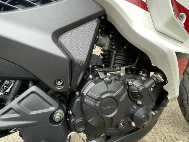 Ліфан Інша 2022 у Львові на Automoto.ua Ліфан Інша, об'ємом двигуна 0 л та пробігом 0 тис. км за 1490 $, фото 5 на Automoto.ua