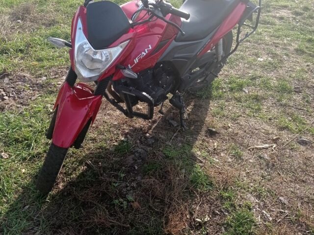 Ліфан Інша, об'ємом двигуна 0.2 л та пробігом 0 тис. км за 24 $, фото 3 на Automoto.ua