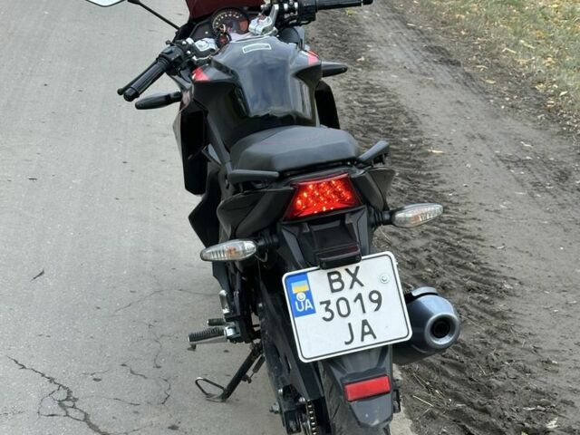 Ліфан Інша 2023 у Хмельницькому на Automoto.ua Ліфан Інша, об'ємом двигуна 0.2 л та пробігом 0 тис. км за 1500 $, фото 6 на Automoto.ua