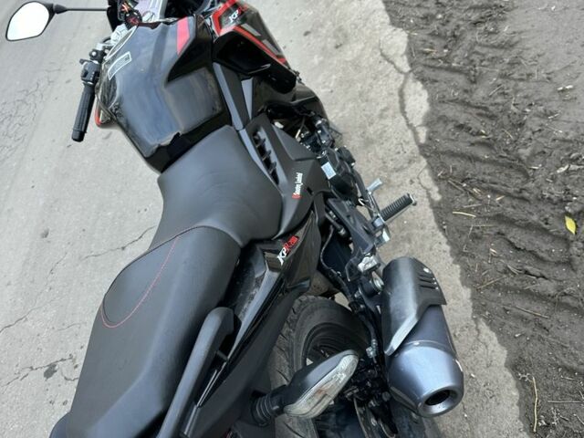 Ліфан Інша 2023 у Хмельницькому на Automoto.ua Ліфан Інша, об'ємом двигуна 0.2 л та пробігом 0 тис. км за 1500 $, фото 1 на Automoto.ua