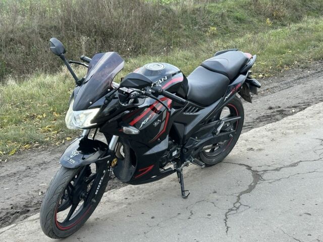 Ліфан Інша 2023 у Хмельницькому на Automoto.ua Ліфан Інша, об'ємом двигуна 0.2 л та пробігом 0 тис. км за 1500 $, фото 4 на Automoto.ua