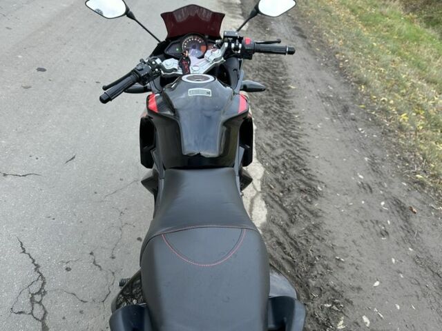 Ліфан Інша 2023 у Хмельницькому на Automoto.ua Ліфан Інша, об'ємом двигуна 0.2 л та пробігом 0 тис. км за 1500 $, фото 3 на Automoto.ua