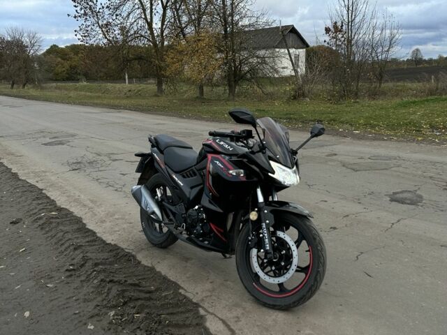 Ліфан Інша 2023 у Хмельницькому на Automoto.ua Ліфан Інша, об'ємом двигуна 0.2 л та пробігом 0 тис. км за 1500 $, фото 5 на Automoto.ua