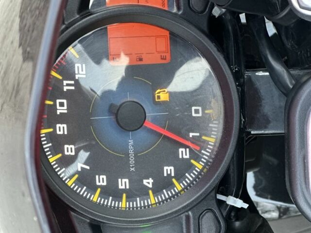 Ліфан Інша 2023 у Хмельницькому на Automoto.ua Ліфан Інша, об'ємом двигуна 0.2 л та пробігом 0 тис. км за 1500 $, фото 7 на Automoto.ua