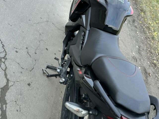 Ліфан Інша 2023 у Хмельницькому на Automoto.ua Ліфан Інша, об'ємом двигуна 0.2 л та пробігом 0 тис. км за 1500 $, фото 2 на Automoto.ua