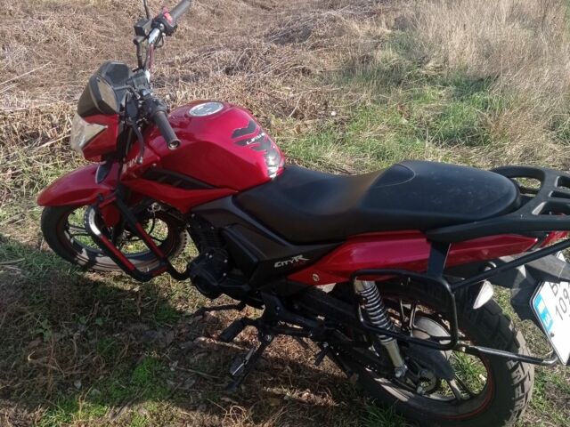 Ліфан Інша, об'ємом двигуна 0.2 л та пробігом 0 тис. км за 24 $, фото 4 на Automoto.ua