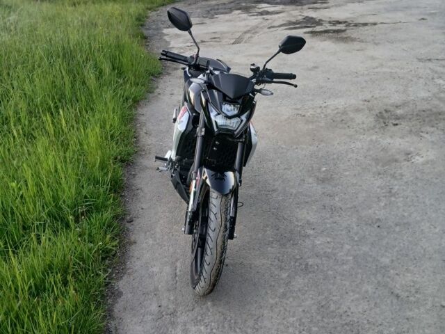 Ліфан Інша, об'ємом двигуна 0.2 л та пробігом 0 тис. км за 1700 $, фото 7 на Automoto.ua