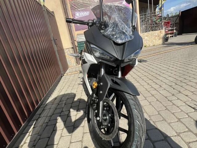 Лифан Другая, объемом двигателя 0 л и пробегом 0 тыс. км за 2350 $, фото 12 на Automoto.ua