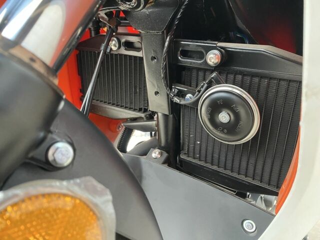 Лифан Другая, объемом двигателя 0.22 л и пробегом 0 тыс. км за 2350 $, фото 9 на Automoto.ua
