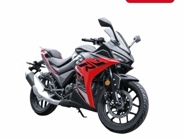 Лифан Другая, объемом двигателя 0 л и пробегом 0 тыс. км за 2350 $, фото 2 на Automoto.ua