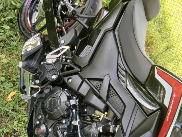 Ліфан Інша, об'ємом двигуна 0.2 л та пробігом 0 тис. км за 1700 $, фото 2 на Automoto.ua