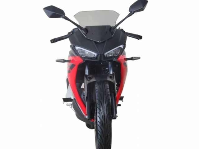 Лифан Другая, объемом двигателя 0 л и пробегом 0 тыс. км за 2350 $, фото 4 на Automoto.ua