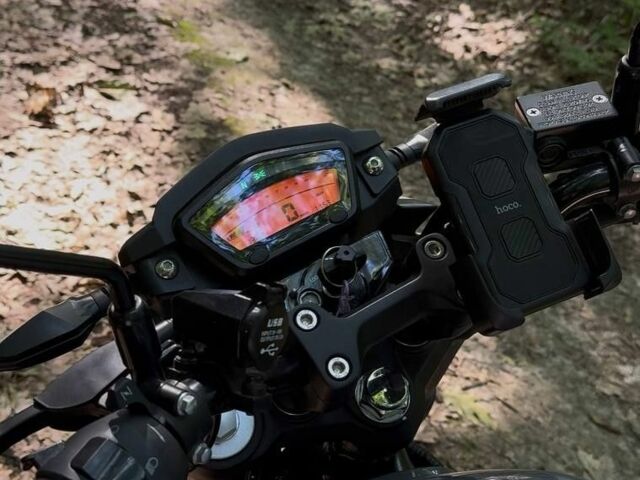 Ліфан Інша, об'ємом двигуна 0.2 л та пробігом 0 тис. км за 1700 $, фото 2 на Automoto.ua