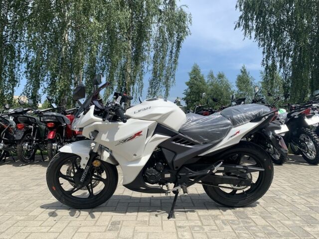 Лифан Другая, объемом двигателя 0.22 л и пробегом 0 тыс. км за 2350 $, фото 18 на Automoto.ua