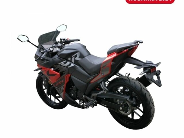 Лифан Другая, объемом двигателя 0 л и пробегом 0 тыс. км за 2350 $, фото 3 на Automoto.ua