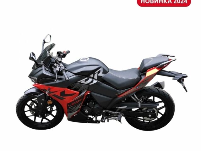 Лифан Другая, объемом двигателя 0 л и пробегом 0 тыс. км за 2350 $, фото 6 на Automoto.ua