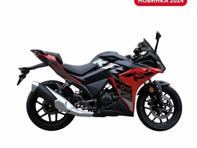 Лифан Другая, объемом двигателя 0 л и пробегом 0 тыс. км за 2350 $, фото 5 на Automoto.ua