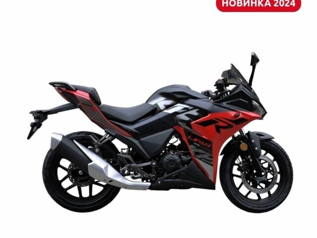 Лифан Другая, объемом двигателя 0 л и пробегом 0 тыс. км за 2350 $, фото 1 на Automoto.ua