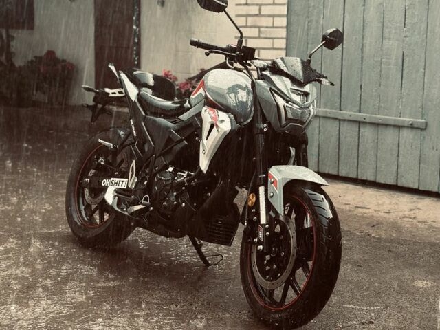 Ліфан Інша, об'ємом двигуна 0.2 л та пробігом 0 тис. км за 1570 $, фото 6 на Automoto.ua