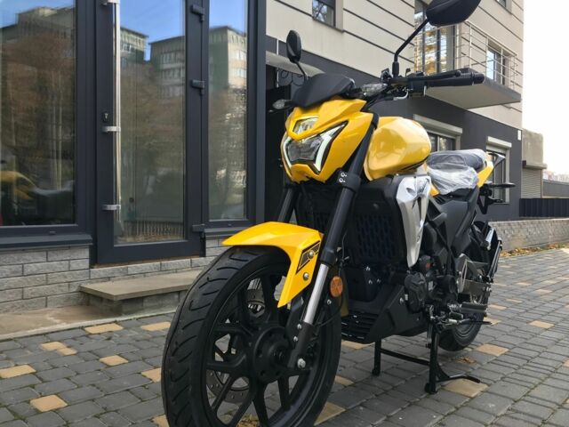 Ліфан Інша, об'ємом двигуна 0.22 л та пробігом 0 тис. км за 1880 $, фото 1 на Automoto.ua