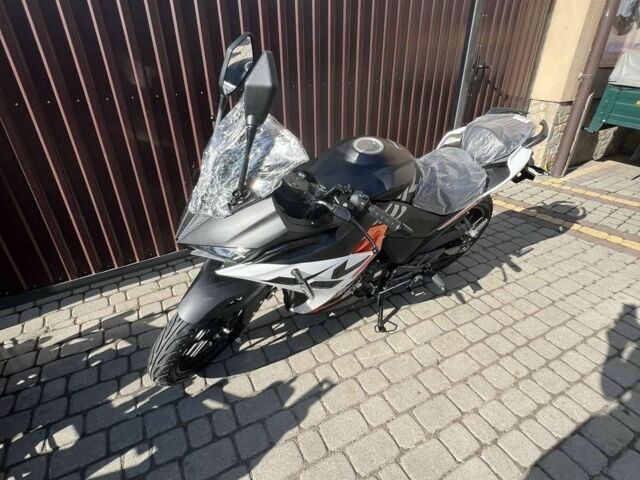 Лифан Другая, объемом двигателя 0 л и пробегом 0 тыс. км за 2350 $, фото 9 на Automoto.ua