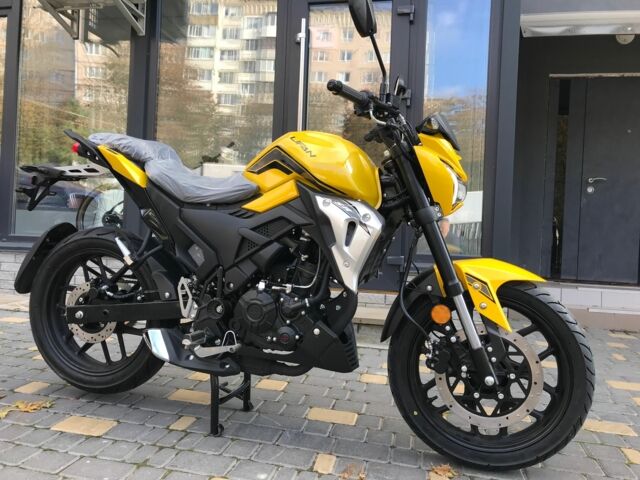 Ліфан Інша, об'ємом двигуна 0.22 л та пробігом 0 тис. км за 1880 $, фото 2 на Automoto.ua