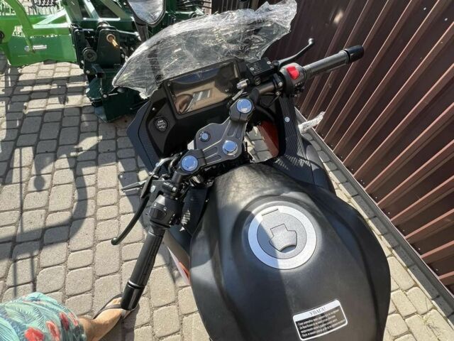 Лифан Другая, объемом двигателя 0 л и пробегом 0 тыс. км за 2350 $, фото 8 на Automoto.ua