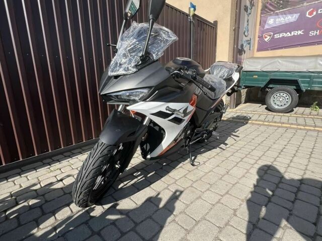 Лифан Другая, объемом двигателя 0 л и пробегом 0 тыс. км за 2350 $, фото 7 на Automoto.ua
