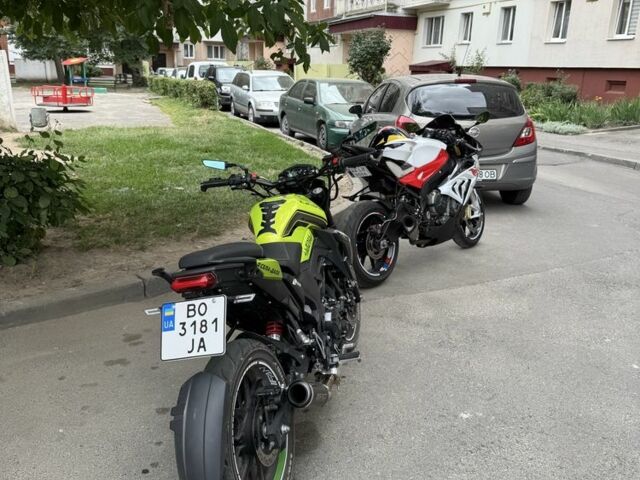 Ліфан Інша, об'ємом двигуна 0.22 л та пробігом 0 тис. км за 1500 $, фото 4 на Automoto.ua