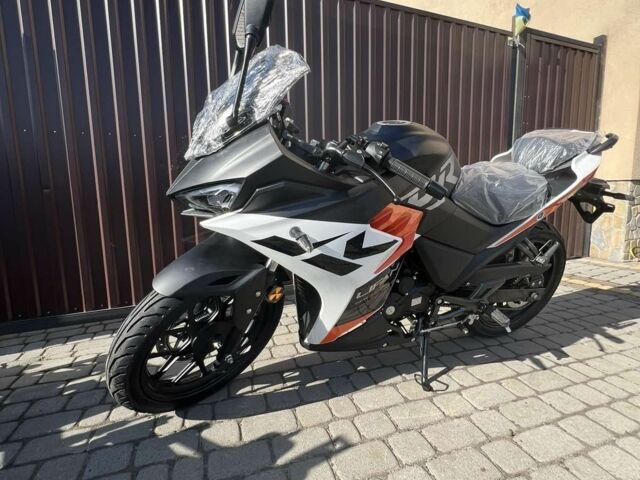 Лифан Другая, объемом двигателя 0 л и пробегом 0 тыс. км за 2350 $, фото 10 на Automoto.ua