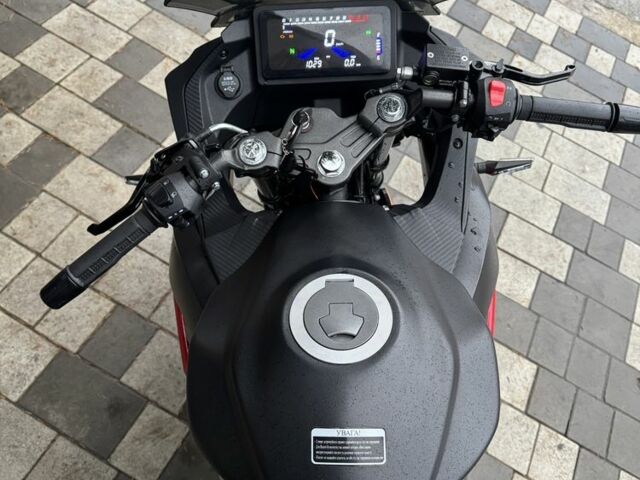 Ліфан Інша, об'ємом двигуна 0.2 л та пробігом 0 тис. км за 2100 $, фото 11 на Automoto.ua