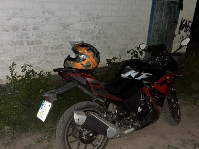 Лифан Другая, объемом двигателя 0.25 л и пробегом 0 тыс. км за 2100 $, фото 4 на Automoto.ua