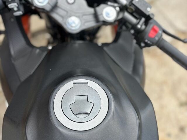 Лифан Другая, объемом двигателя 0.25 л и пробегом 0 тыс. км за 2100 $, фото 7 на Automoto.ua