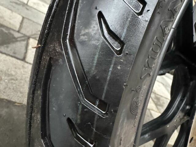 Ліфан Інша, об'ємом двигуна 0.2 л та пробігом 0 тис. км за 2100 $, фото 15 на Automoto.ua