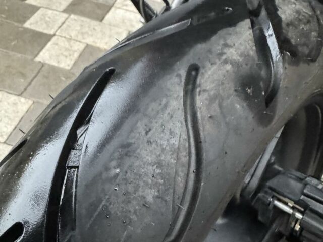 Ліфан Інша, об'ємом двигуна 0.2 л та пробігом 0 тис. км за 2100 $, фото 14 на Automoto.ua