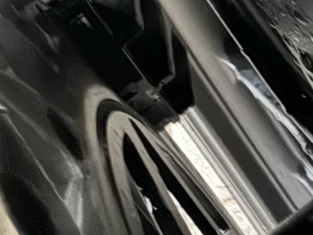 Ліфан Інша, об'ємом двигуна 0.2 л та пробігом 0 тис. км за 2100 $, фото 12 на Automoto.ua