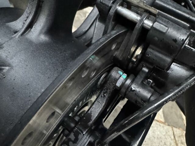 Ліфан Інша, об'ємом двигуна 0.2 л та пробігом 0 тис. км за 2100 $, фото 13 на Automoto.ua