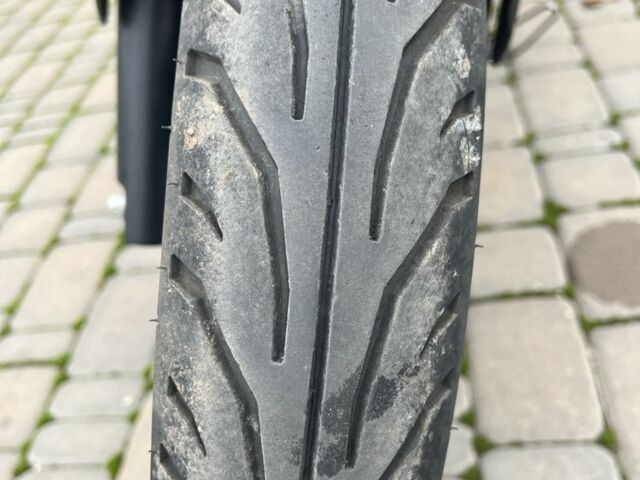 Ліфан Інша, об'ємом двигуна 0.25 л та пробігом 0 тис. км за 2127 $, фото 4 на Automoto.ua